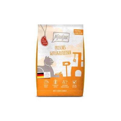 MjAMjAM Frisches Geflügelfleisch 1,5kg MjAMjAM Frisches Geflügelfleisch 1,5kg