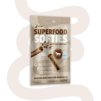 Superfood Soft Sticks Pferd 33 g Superfood Soft Sticks Pferd 33 g