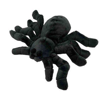 Aumüller Katzenspielkissen Spooky Tarantel Baldrianwurzel Aumüller Katzenspielkissen Spooky Tarantel Baldrianwurzel