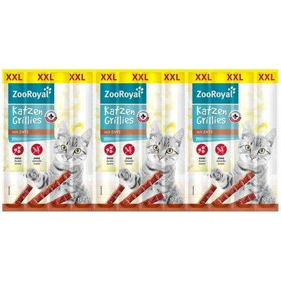 ZooRoyal Grillies Ente ZooRoyal Grillies Ente