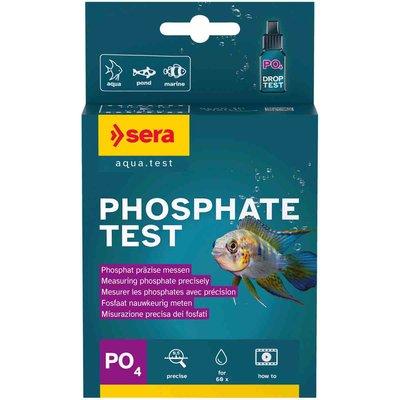 Sera Phosphate Test 15ml Sera Phosphate Test 15ml