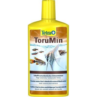 Tetra ToruMin Wasseraufbereiter Tetra ToruMin Wasseraufbereiter