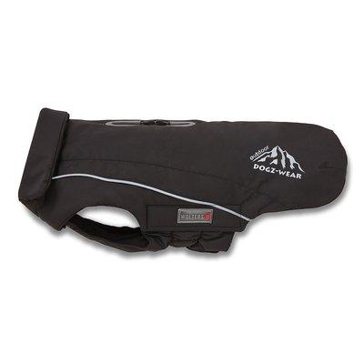 Wolters Skijacke Dogz-Wear Schwarz 36 | Gebrauchtware Wolters Skijacke Dogz-Wear Schwarz 36 | Gebrauchtware