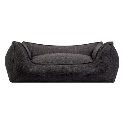 William Walker Luxe Hundebett orthopädisches Kissen Midnight William Walker Luxe Hundebett orthopädisches Kissen Midnight