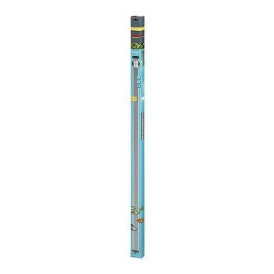 Eheim powerLED+ 1226mm Eheim powerLED+ 1226mm
