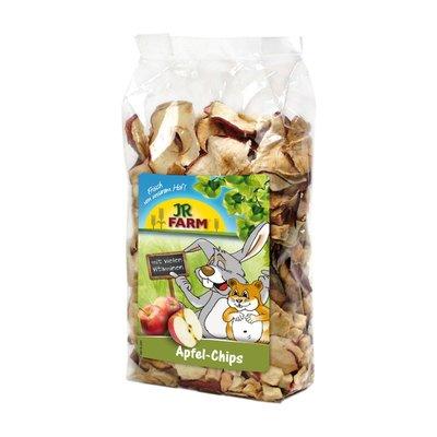JR Farm Apfel-Chips JR Farm Apfel-Chips