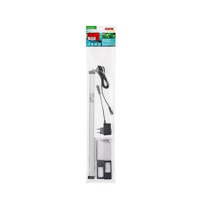 EHEIM classicLED plants EHEIM classicLED plants