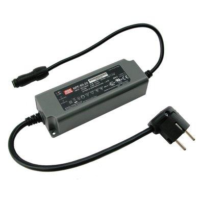 Daytime LED-Converter Netzteil Daytime LED-Converter Netzteil