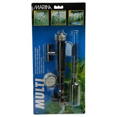 Marina Multi Vac Aquarium-Reiniger Marina Multi Vac Aquarium-Reiniger