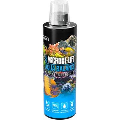 ARKA Aqua Balance Nitratentferner 473 ml ARKA Aqua Balance Nitratentferner 473 ml