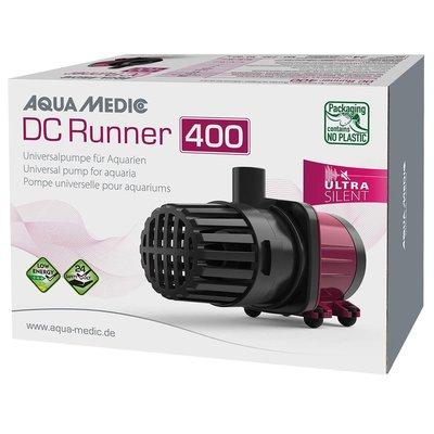 Aqua Medic Aquariumpumpe DC Runner Aqua Medic Aquariumpumpe DC Runner