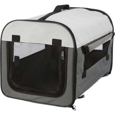 Trixie Hundebox Twister Trixie Hundebox Twister