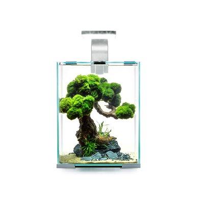 Aquael Shrimp Set Tag & Nacht weiß Aquael Shrimp Set Tag & Nacht weiß