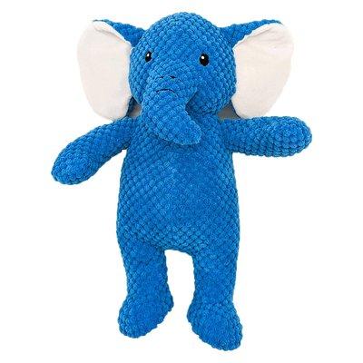 ZooRoyal Kuscheltier Elefant 32x24x13 cm ZooRoyal Kuscheltier Elefant 32x24x13 cm