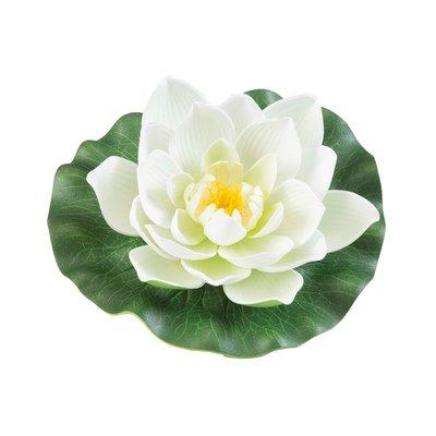 Velda Lotus Foam White Velda Lotus Foam White