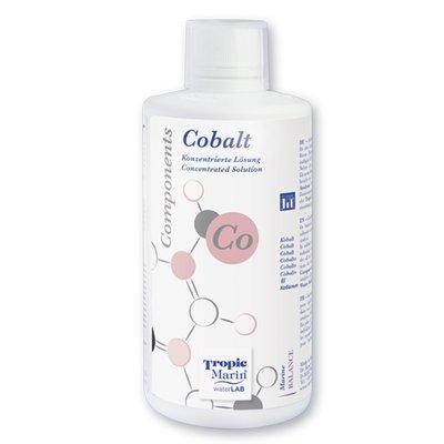 Tropic Marin Components Cobalt 250 ml Tropic Marin Components Cobalt 250 ml