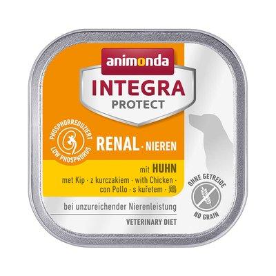 animonda Integra Protect Niere Huhn animonda Integra Protect Niere Huhn