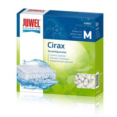 Juwel Filtergranulat Cirax Bioflow Juwel Filtergranulat Cirax Bioflow