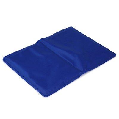 Trixie Kühlmatte blau 40x30cm | Gebrauchtware Trixie Kühlmatte blau 40x30cm | Gebrauchtware