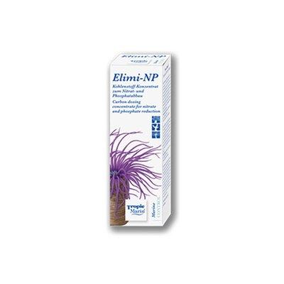 Tropic Marin ELIMI-NP 50ml Tropic Marin ELIMI-NP 50ml