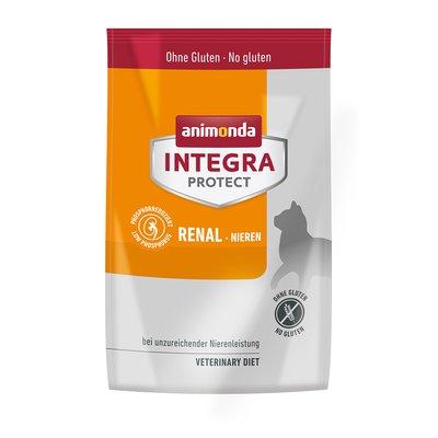 animonda INTEGRA PROTECT Adult Renal 1,2kg animonda INTEGRA PROTECT Adult Renal 1,2kg