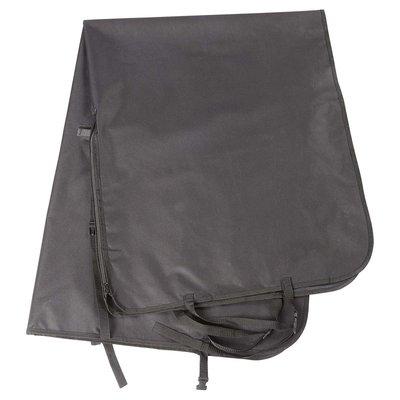 ZooRoyal Autoschondecke 163x125x2 cm ZooRoyal Autoschondecke 163x125x2 cm