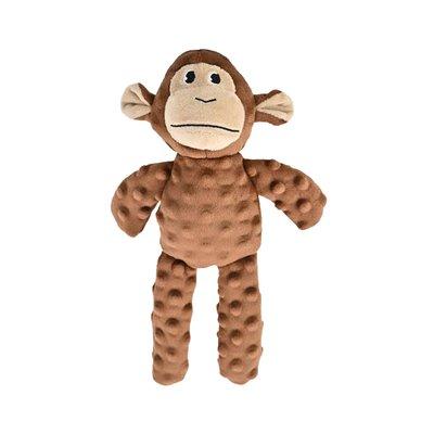 ZooRoyal Hundespielzeug Kuscheltier Affe Charly ZooRoyal Hundespielzeug Kuscheltier Affe Charly