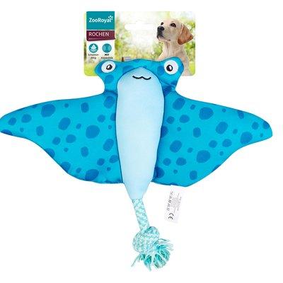 ZooRoyal Schwimmspielzeug Rochen ZooRoyal Schwimmspielzeug Rochen