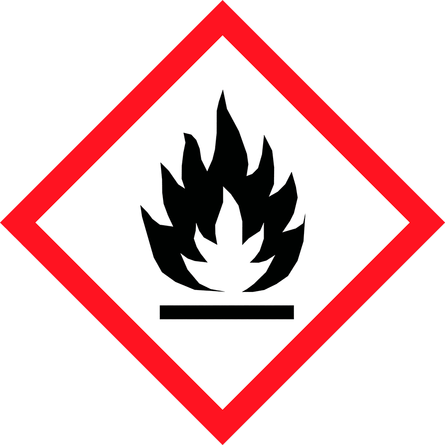 GHS02