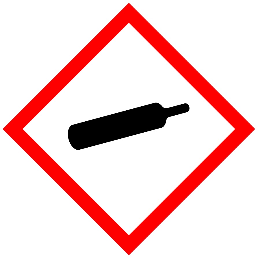 GHS04