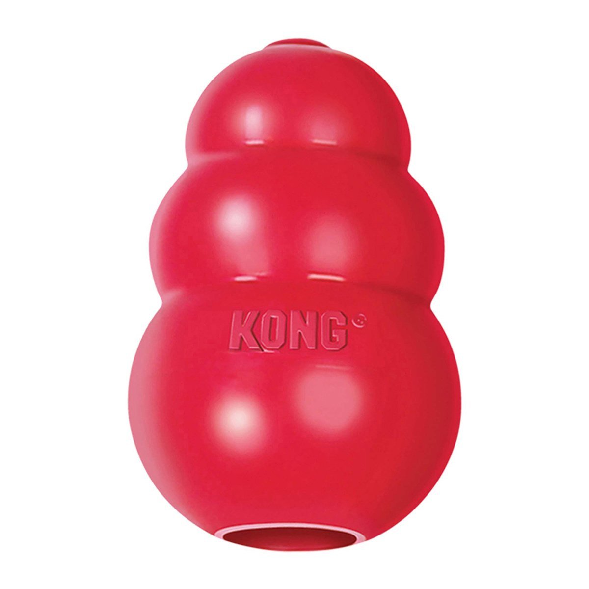 Jouet pour chien KONG Original