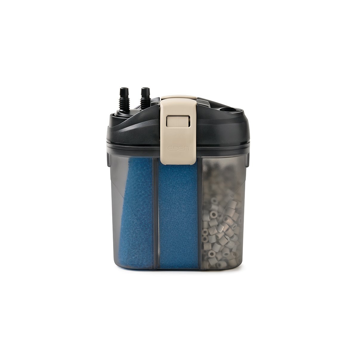 Oase Eden Fes 100 Filtro Esterno - Confezione 1 Pezzo -