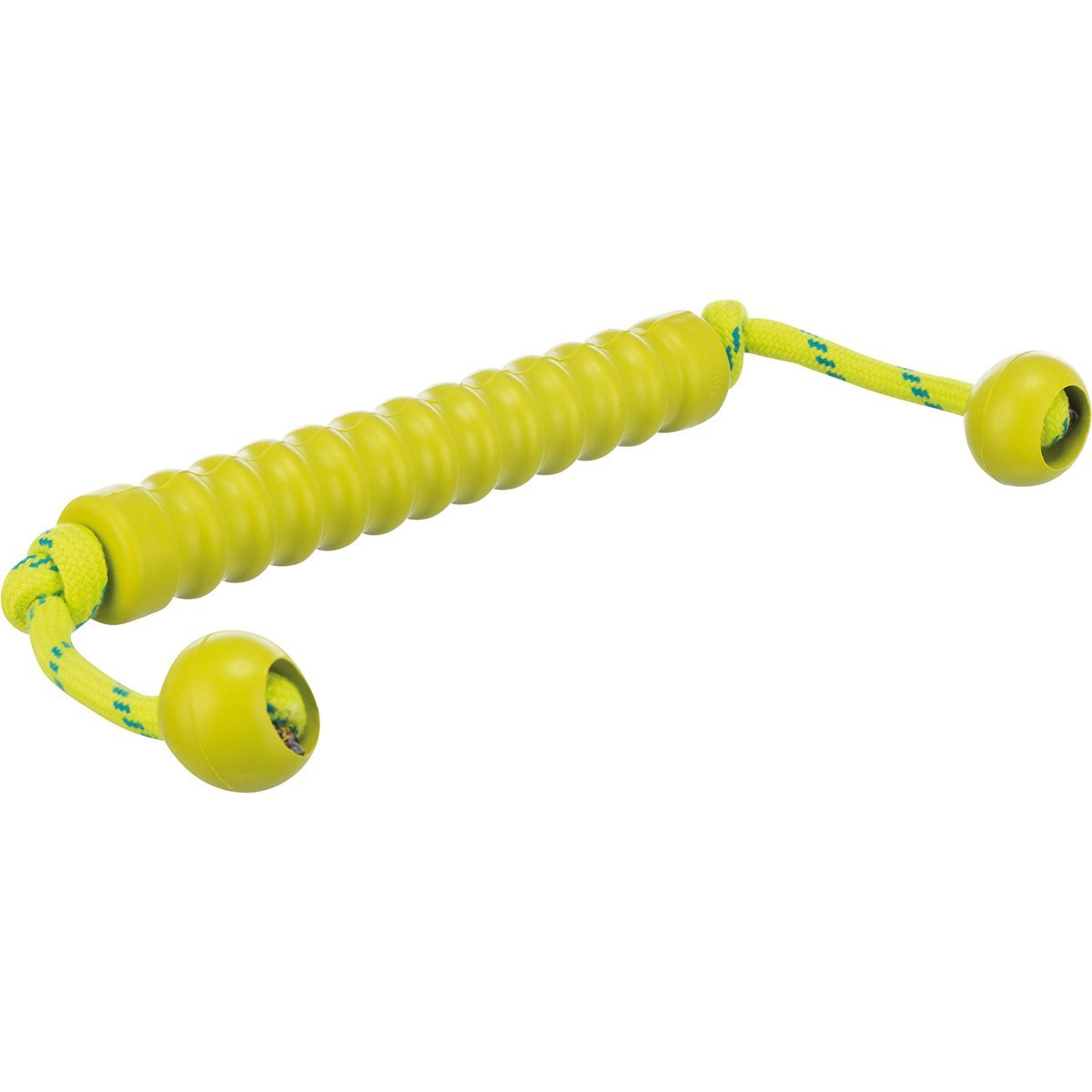 TRIXIE Dog Activity MOT®Long schwimmend- assortiert
