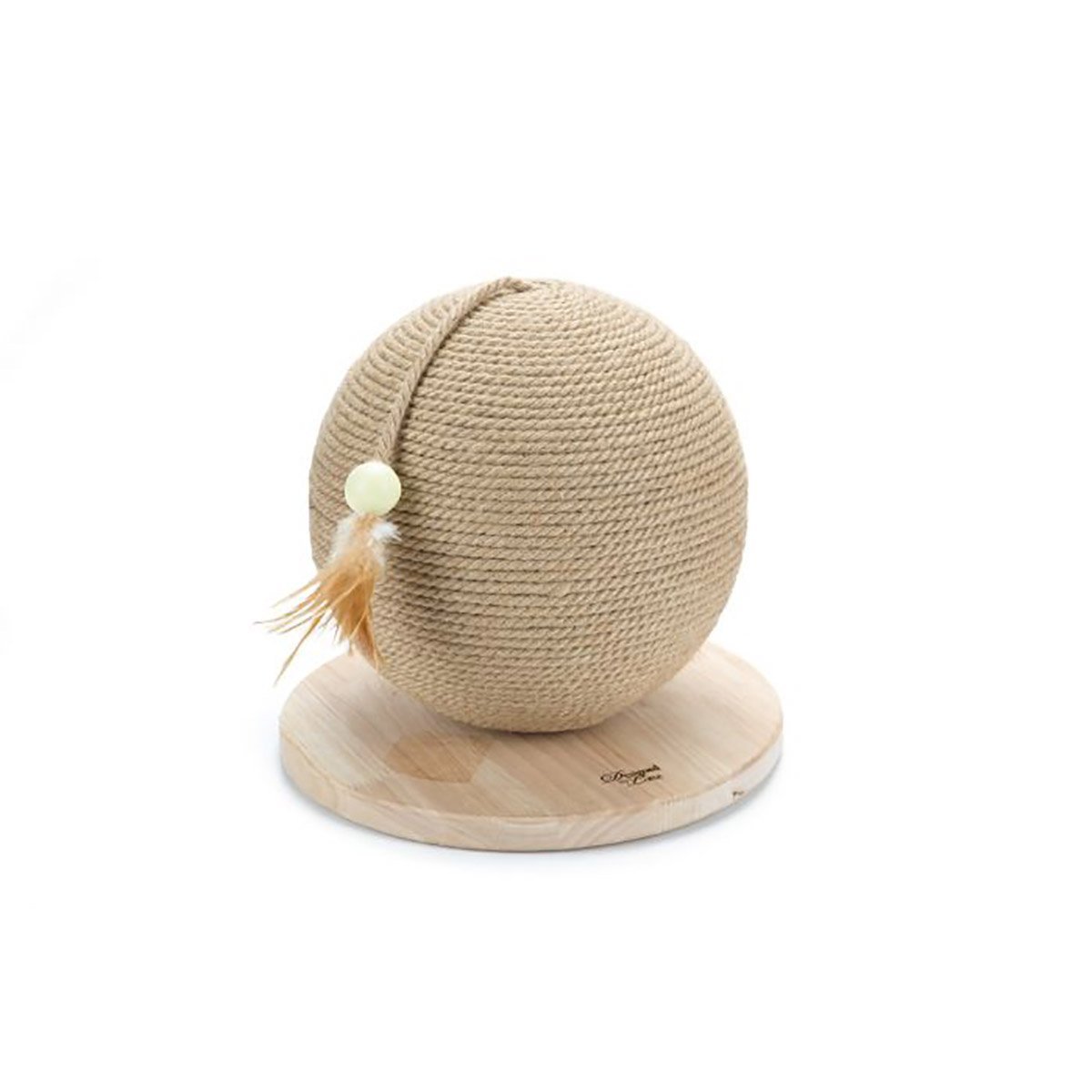 Beeztees Designed by Lotte Kratzkugel Balty