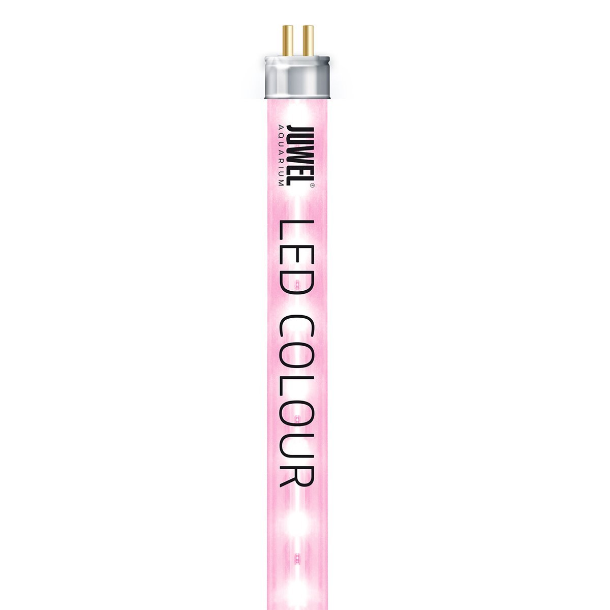 Juwel Leuchtmittel für Multilux LED Colour 1200 mm