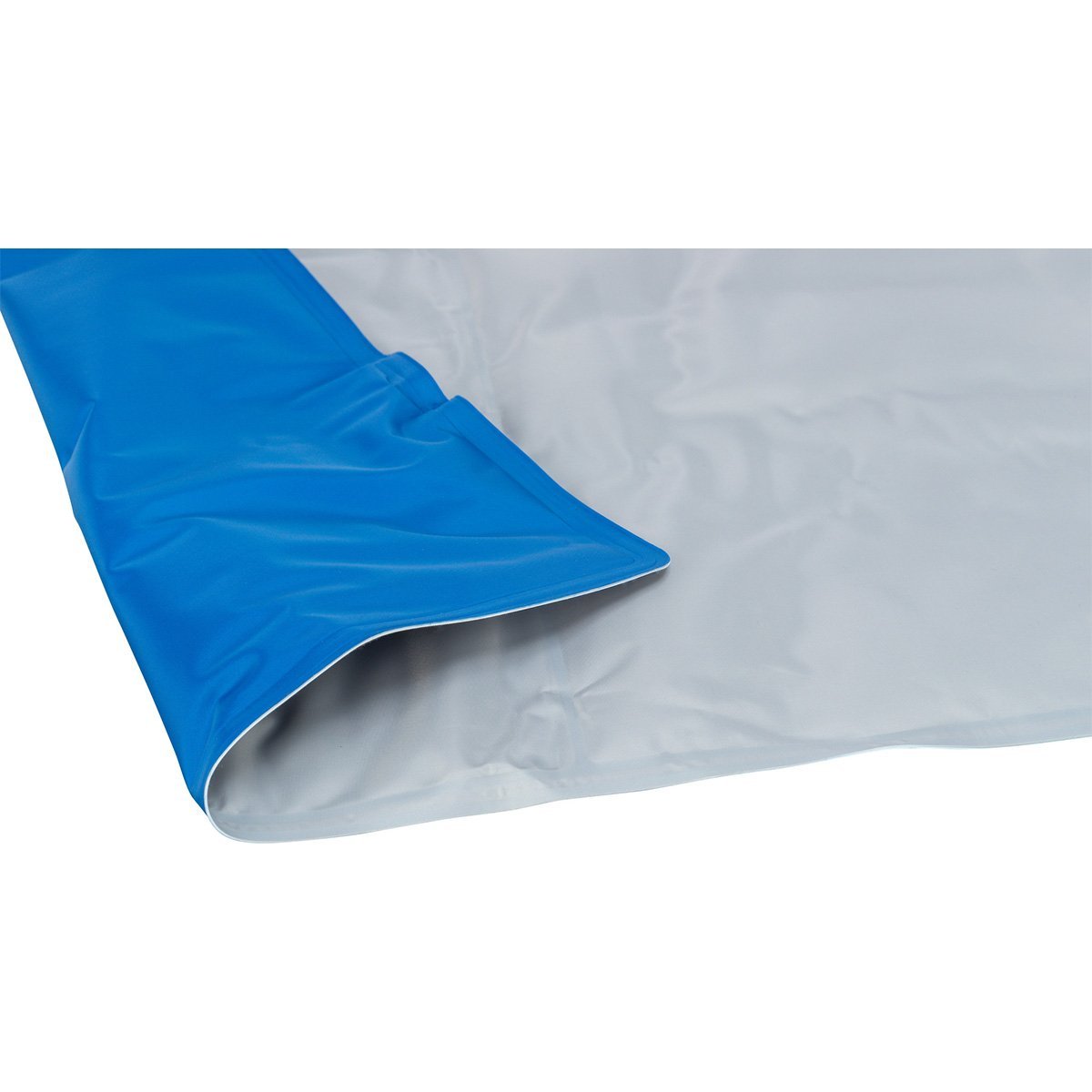 Matelas Rafraichissant