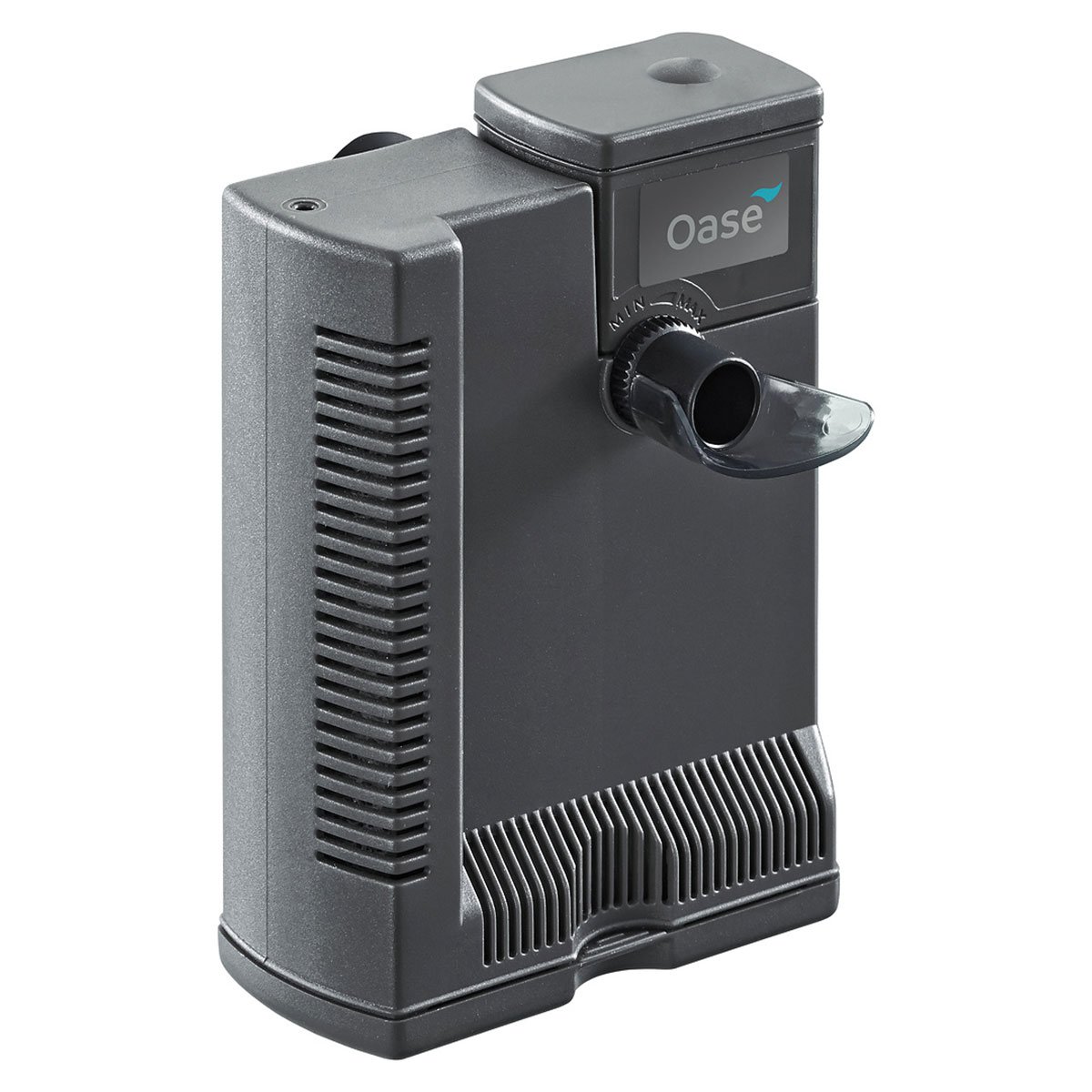 Oase 42662 BioCompact 50 Aquarium-Innenfilter