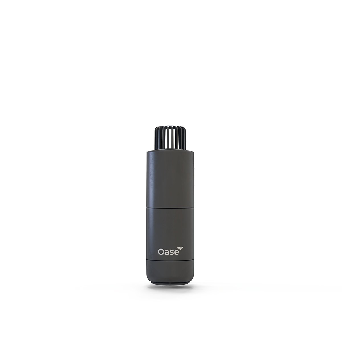 Oase CrystalSkim 350 86942 Aquarium-Oberflächenabsauger