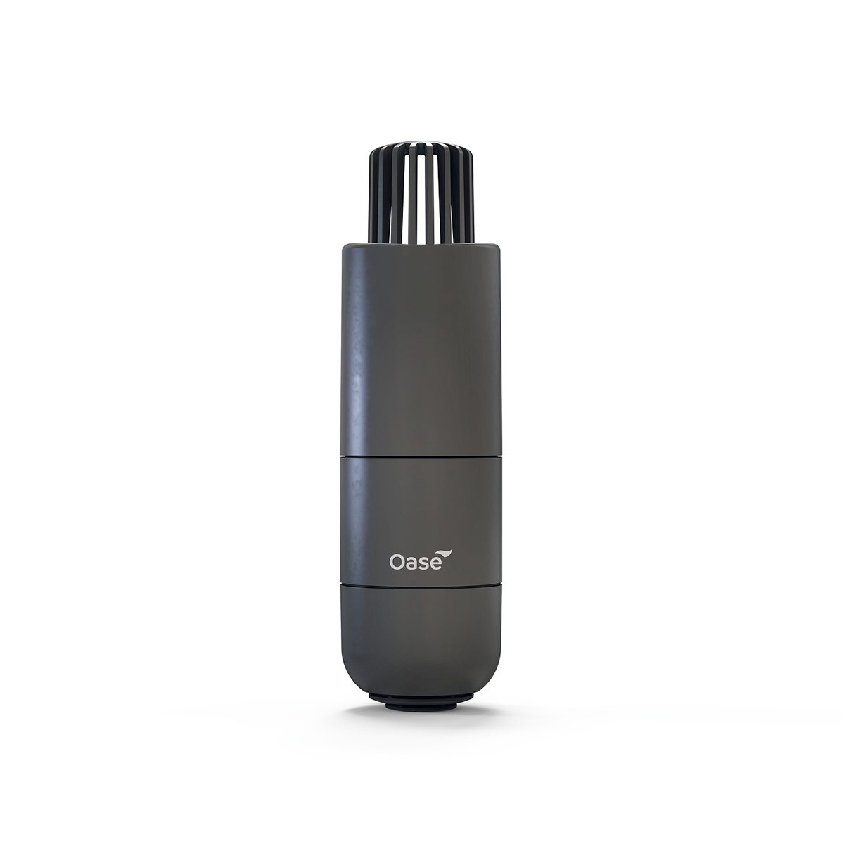 Oase CrystalSkim 600 86943 Aquarium-Oberflächenabsauger