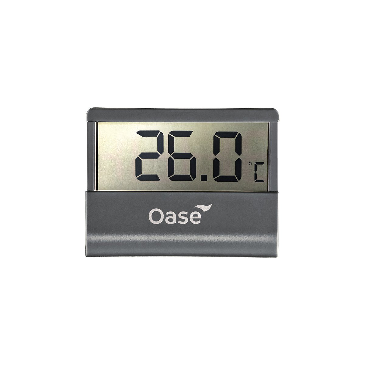 Oase 43957 Aquarium-Digitalthermometer