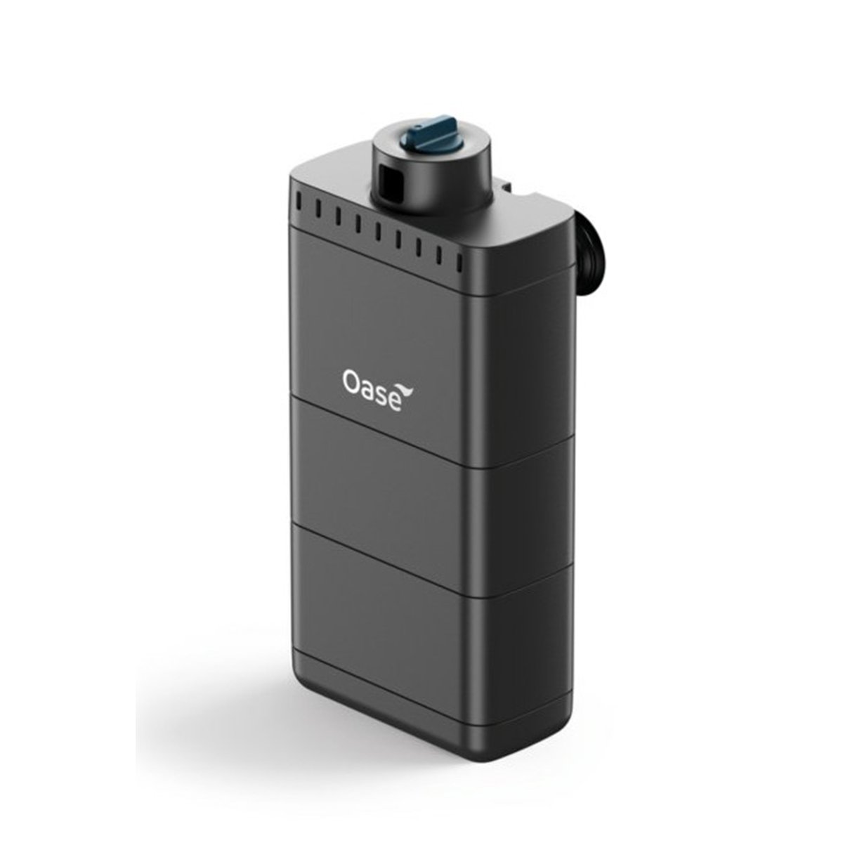Oase 94106 EcoFlow 60 Aquarium-Innenfilter