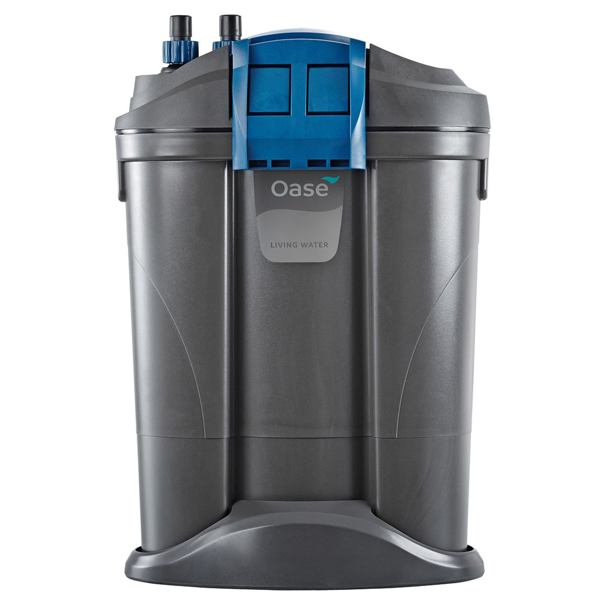 Oase 42669 FiltoSmart Thermo 300 Aquarium-Außenfilter