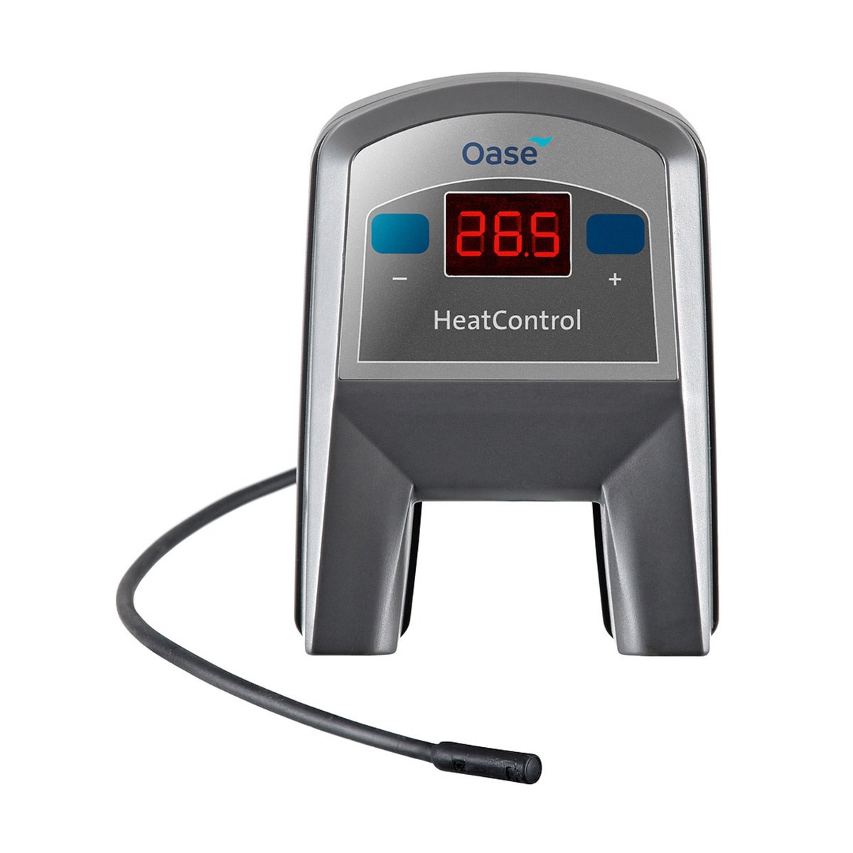 Oase HeatControl 42723 Aquarium-Heizer