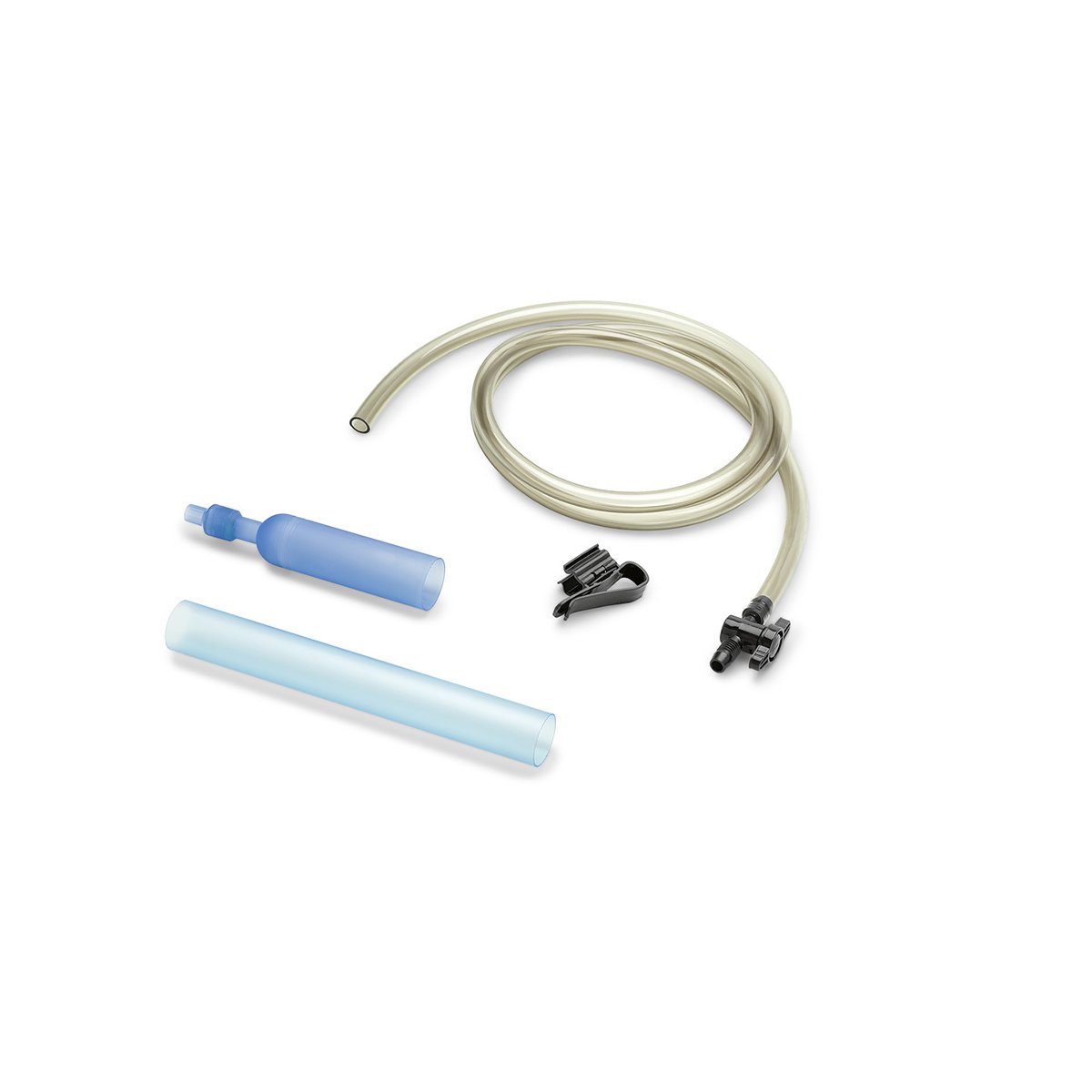 Oase 88039 Aquarium-Kiesreiniger