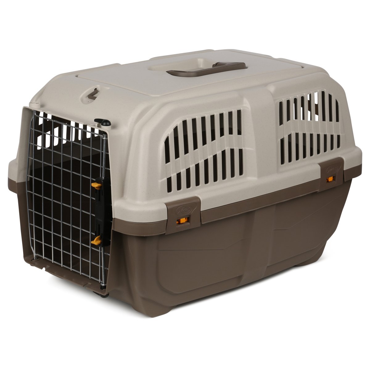 Skudo Transportbox 3 IATA, 60x40x39 cm