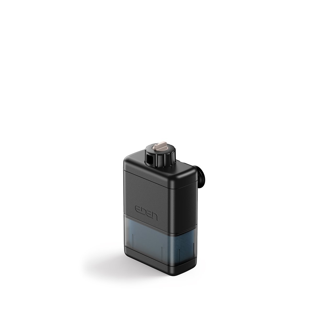 Eden WaterParadise 93691 FIN X 60 Aquarium-Innenfilter