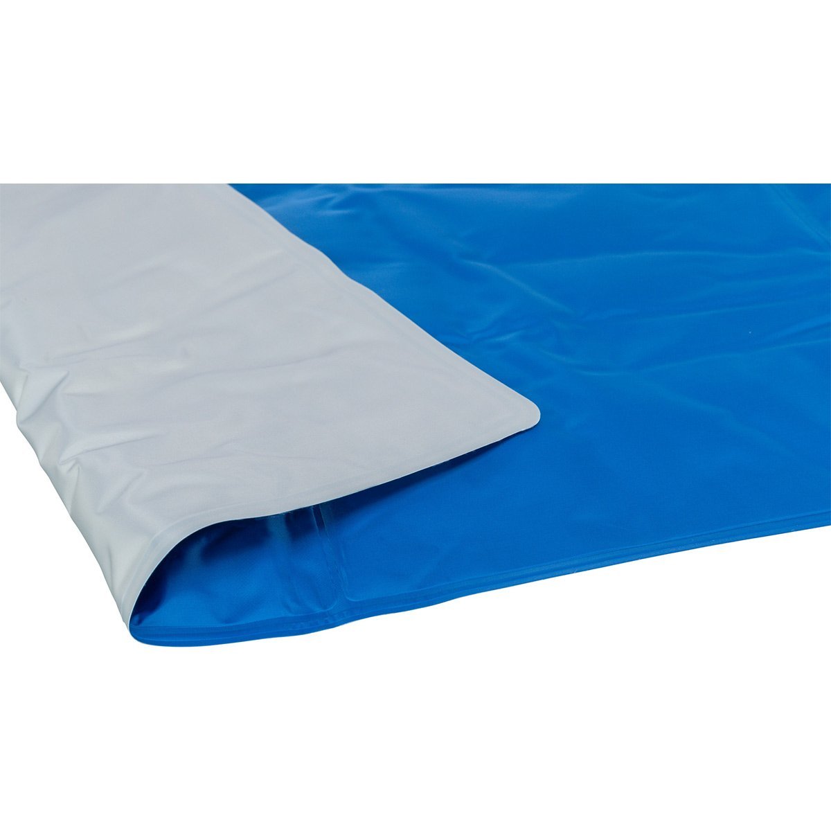 Matelas Rafraichissant