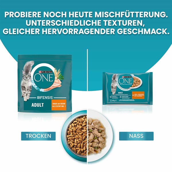 Purina one bifensis sterilcat outlet