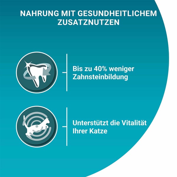 purina-one-bifensis-adult-lachs-g-nstig-kaufen-bei-zooroyal