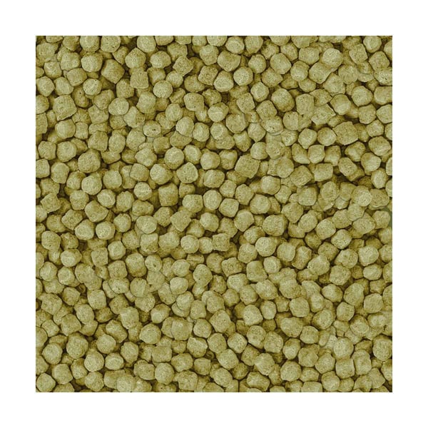 Sera KOI sticks energy plus Nature 40l kaufen bei ZooRoyal